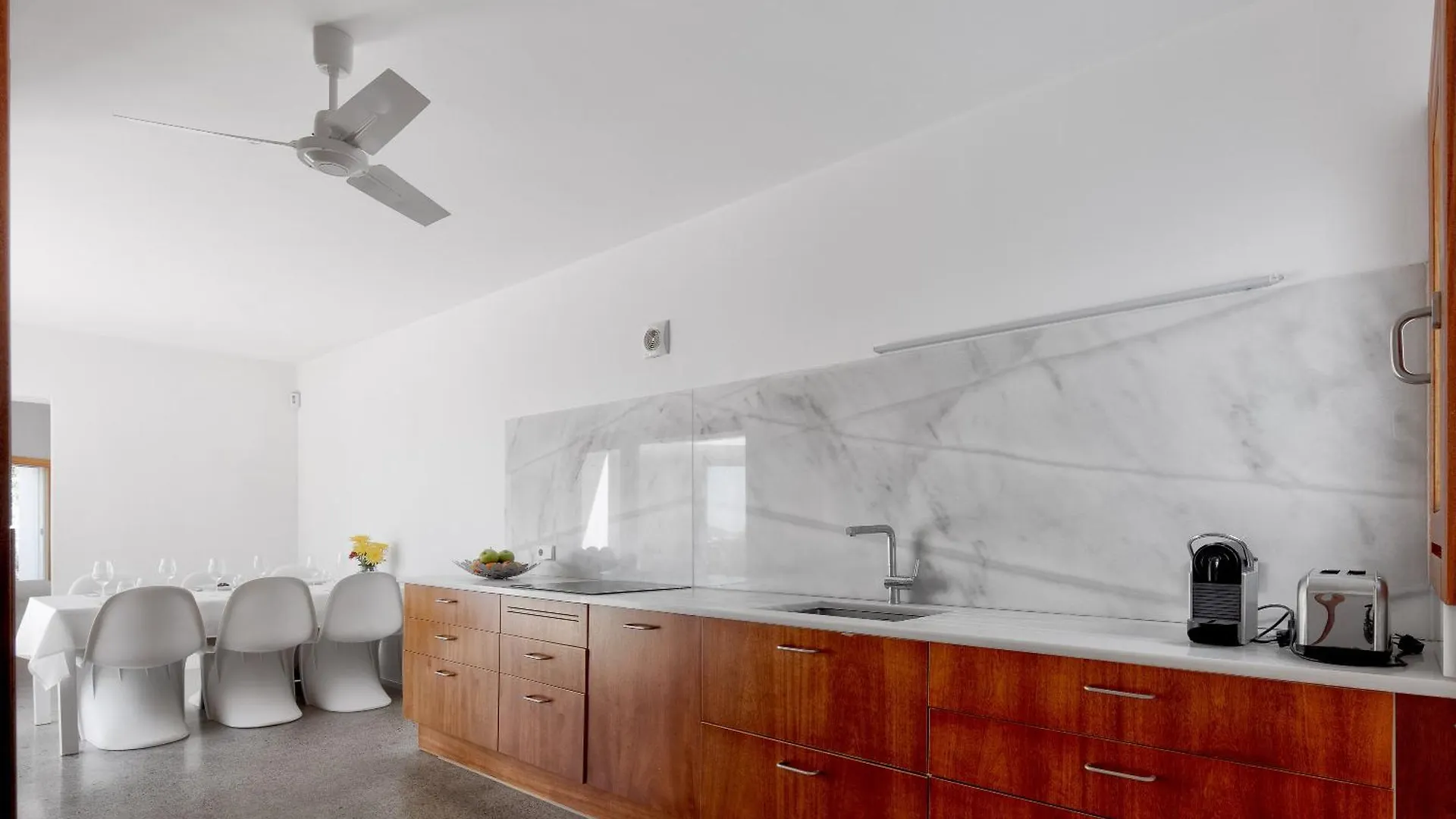 סנטה אאולריה דס ריו Villa Boutique Ibiza סנטה אאולריה דס ריו